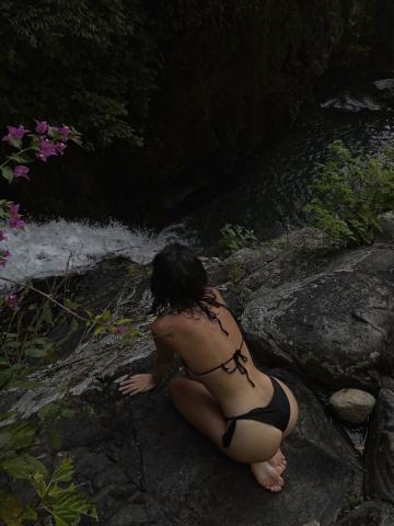 Варвара Горячие объятия фото 2