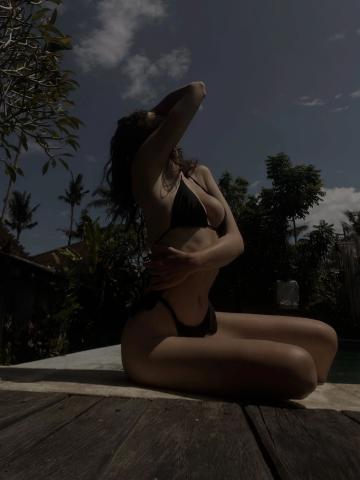 Варвара Горячие объятия фото 7