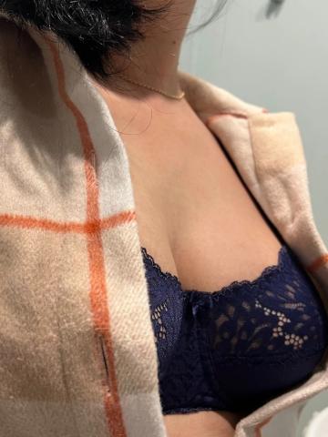 Варвара Горячие объятия фото 9