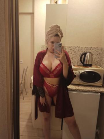 Екатерина фото 3