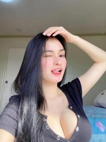 Шарлотта Кудрявая Блондинка фото 2