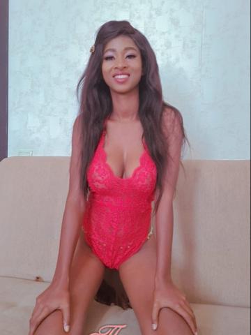 Марина Котёнок фото 2