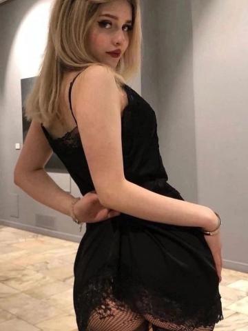 Регина фото 2