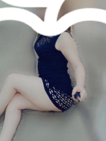 Злата фото 3