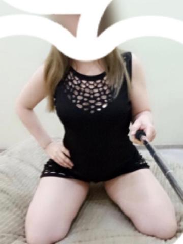 Злата фото 4