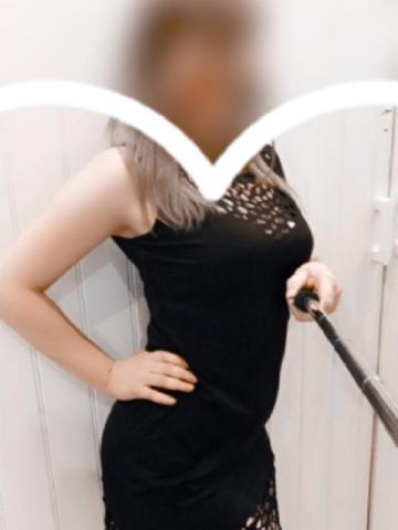 Злата фото 5