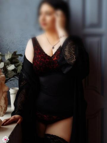 Татьяна Escort фото 4