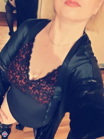 Татьяна Escort фото 5